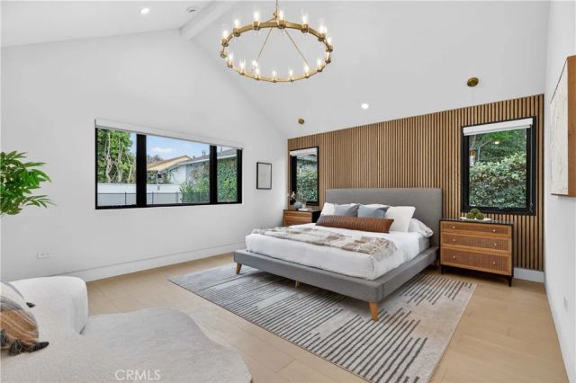 4842 Biloxi Avenue, Toluca Lake, CA 91601