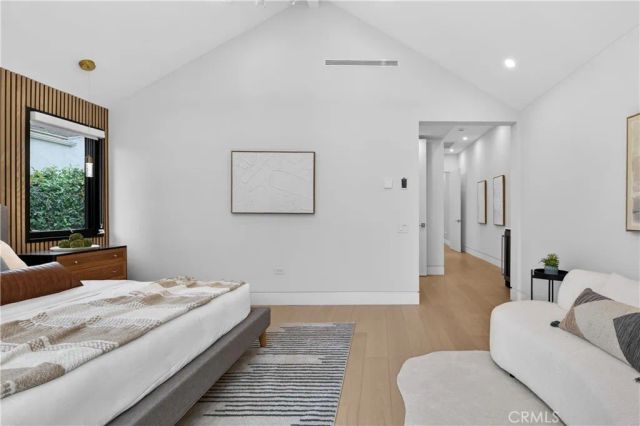 4842 Biloxi Avenue, Toluca Lake, CA 91601