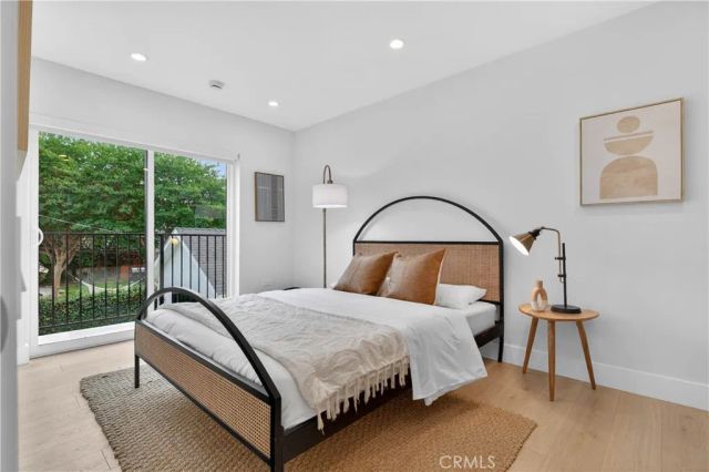 4842 Biloxi Avenue, Toluca Lake, CA 91601