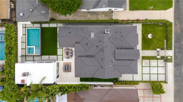 4842 Biloxi Avenue, Toluca Lake, CA 91601