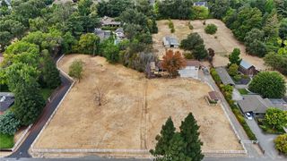 875 El Monte Avenue, Chico, CA 95928