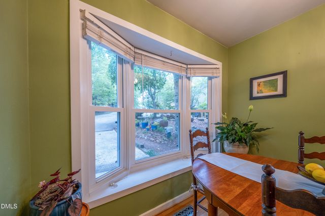 110 Lorilane Drive, Carrboro, NC 27510
