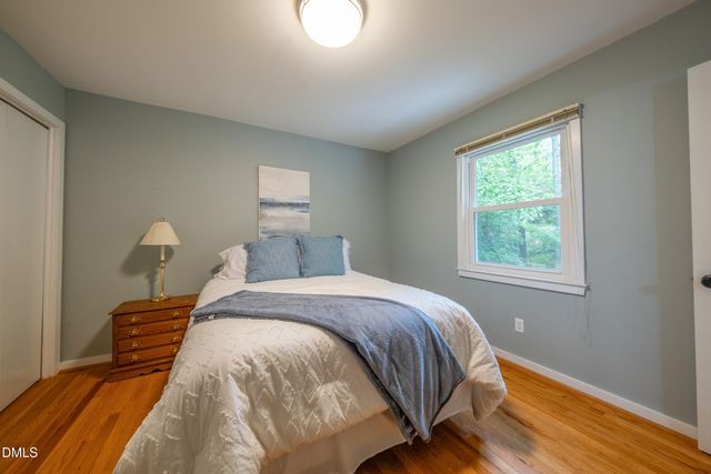 110 Lorilane Drive, Carrboro, NC 27510