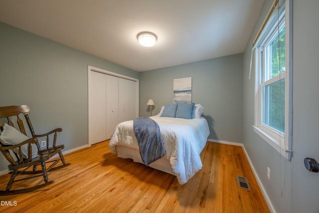 110 Lorilane Drive, Carrboro, NC 27510