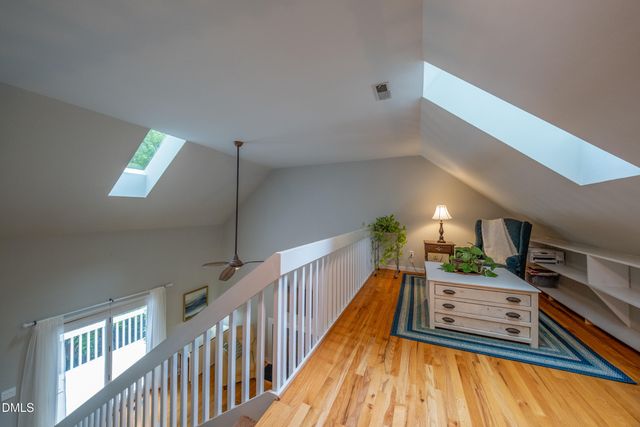 110 Lorilane Drive, Carrboro, NC 27510