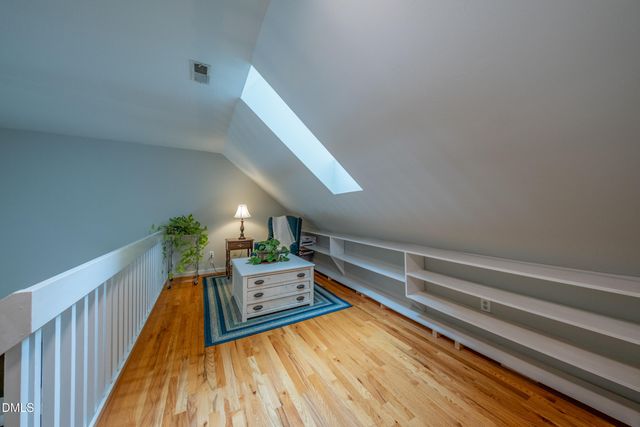 110 Lorilane Drive, Carrboro, NC 27510