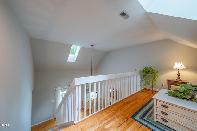 110 Lorilane Drive, Carrboro, NC 27510