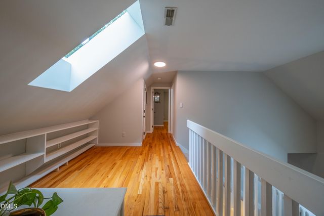 110 Lorilane Drive, Carrboro, NC 27510