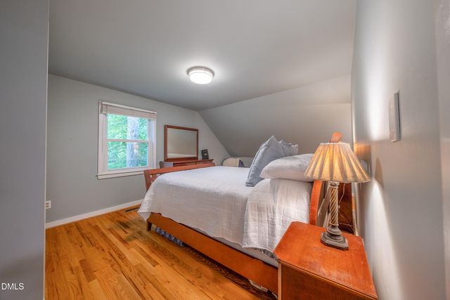 110 Lorilane Drive, Carrboro, NC 27510