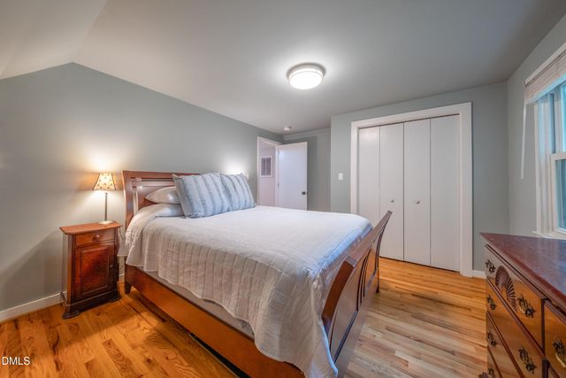110 Lorilane Drive, Carrboro, NC 27510