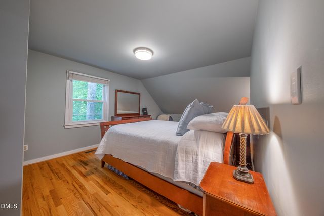 110 Lorilane Drive, Carrboro, NC 27510