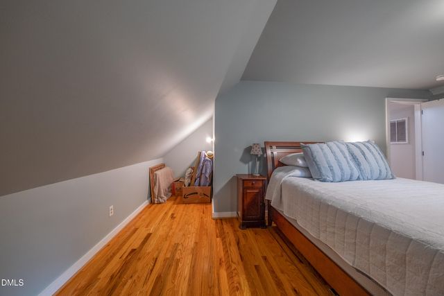 110 Lorilane Drive, Carrboro, NC 27510