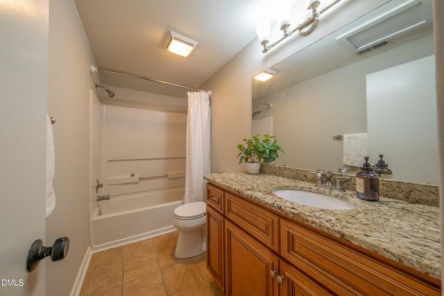 110 Lorilane Drive, Carrboro, NC 27510