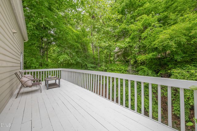 110 Lorilane Drive, Carrboro, NC 27510