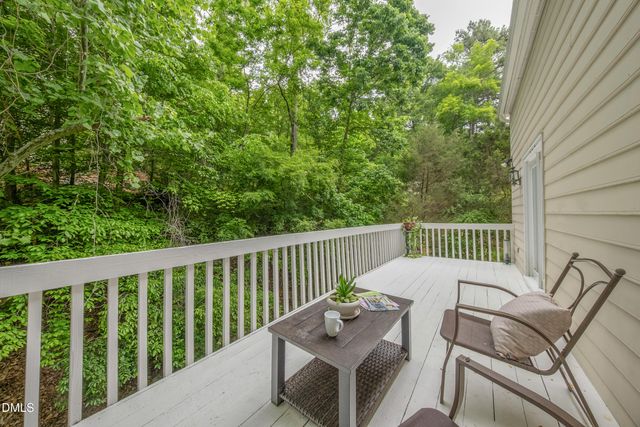 110 Lorilane Drive, Carrboro, NC 27510
