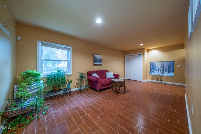 110 Lorilane Drive, Carrboro, NC 27510