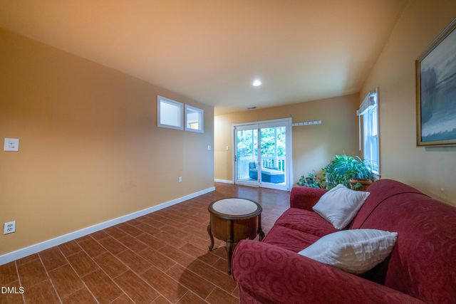 110 Lorilane Drive, Carrboro, NC 27510