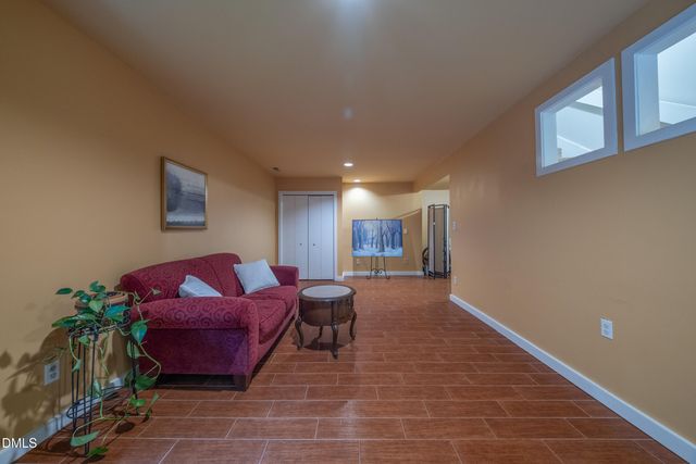 110 Lorilane Drive, Carrboro, NC 27510