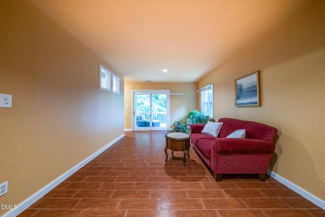 110 Lorilane Drive, Carrboro, NC 27510