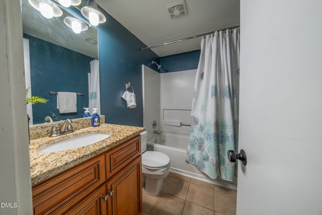 110 Lorilane Drive, Carrboro, NC 27510