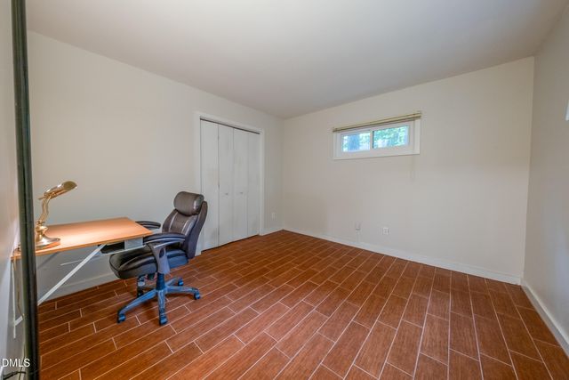 110 Lorilane Drive, Carrboro, NC 27510