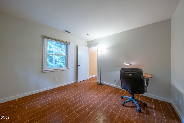 110 Lorilane Drive, Carrboro, NC 27510