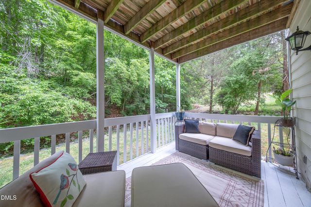110 Lorilane Drive, Carrboro, NC 27510