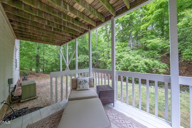 110 Lorilane Drive, Carrboro, NC 27510