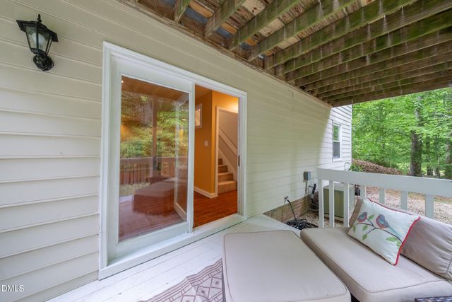 110 Lorilane Drive, Carrboro, NC 27510