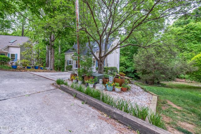 110 Lorilane Drive, Carrboro, NC 27510