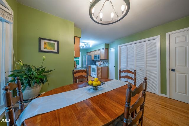 110 Lorilane Drive, Carrboro, NC 27510