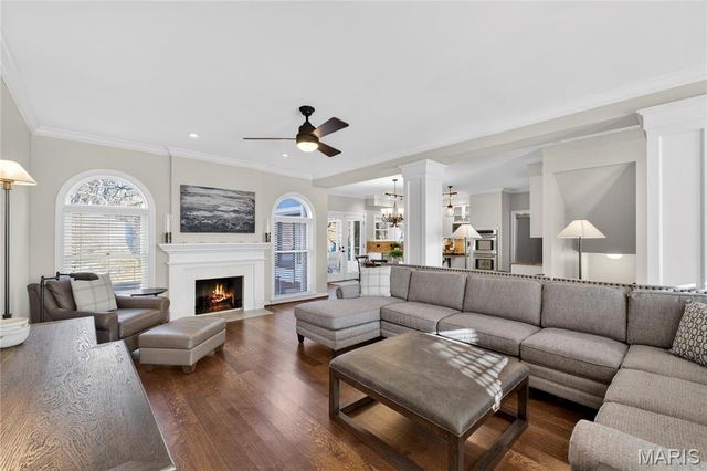 16537 Clayton Road, Wildwood, MO 63011