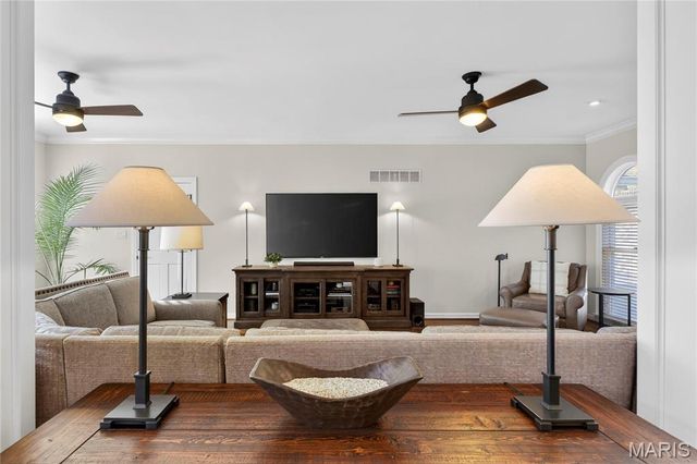 16537 Clayton Road, Wildwood, MO 63011