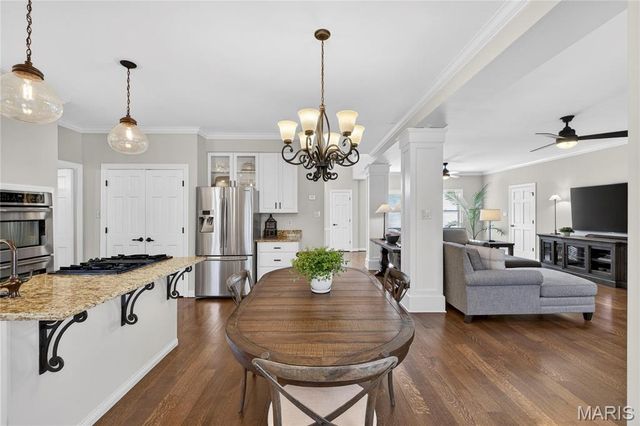 16537 Clayton Road, Wildwood, MO 63011