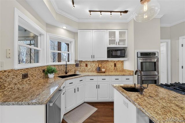 16537 Clayton Road, Wildwood, MO 63011