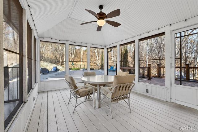 16537 Clayton Road, Wildwood, MO 63011