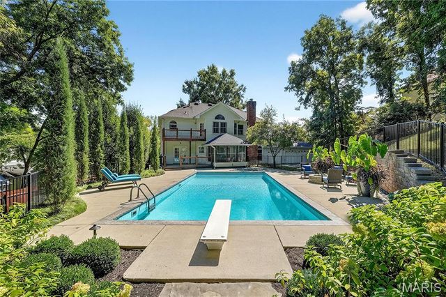 16537 Clayton Road, Wildwood, MO 63011