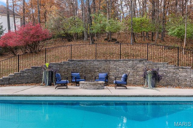 16537 Clayton Road, Wildwood, MO 63011