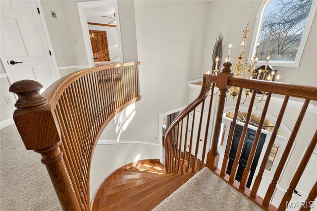 16537 Clayton Road, Wildwood, MO 63011