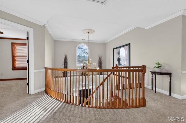 16537 Clayton Road, Wildwood, MO 63011