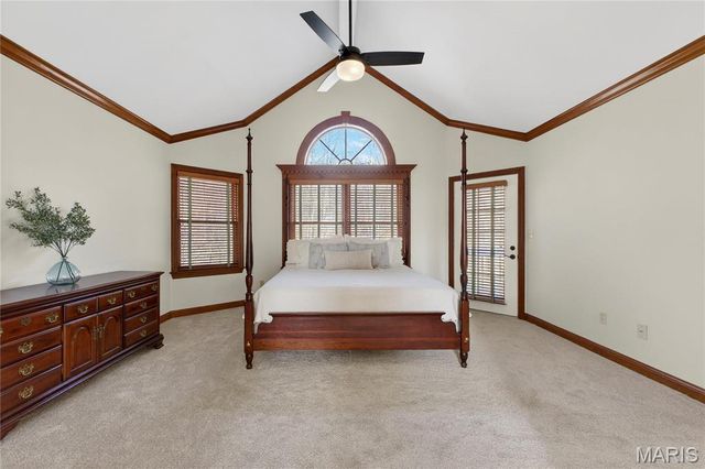 16537 Clayton Road, Wildwood, MO 63011