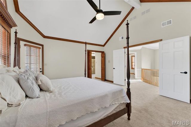 16537 Clayton Road, Wildwood, MO 63011