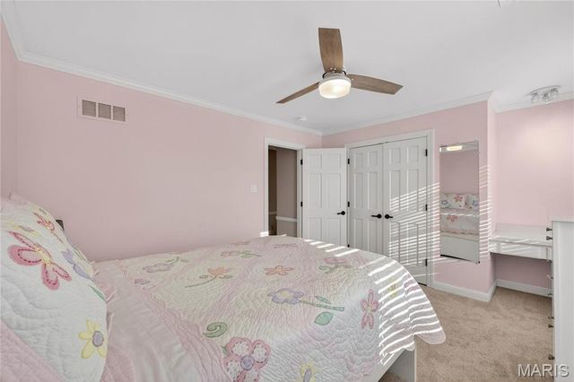 16537 Clayton Road, Wildwood, MO 63011