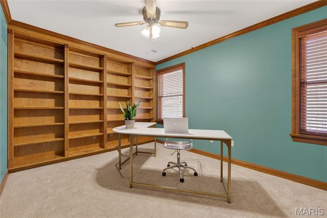 16537 Clayton Road, Wildwood, MO 63011