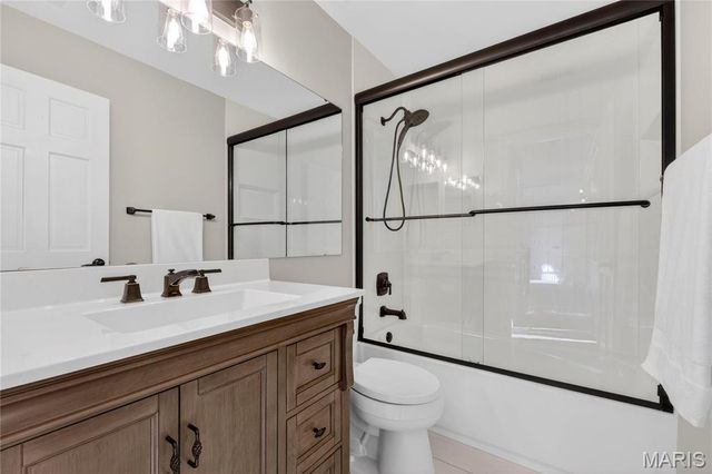 16537 Clayton Road, Wildwood, MO 63011