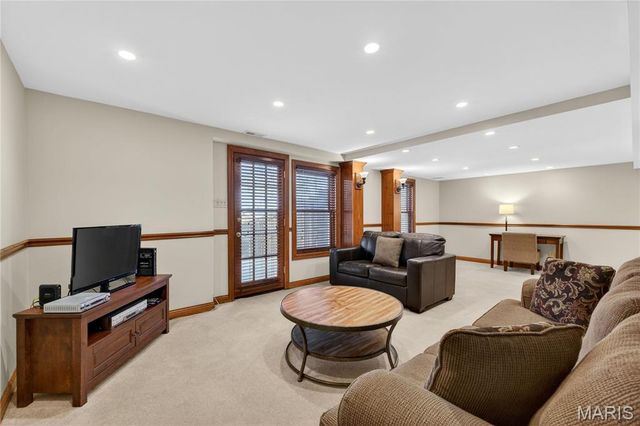 16537 Clayton Road, Wildwood, MO 63011