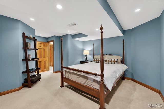 16537 Clayton Road, Wildwood, MO 63011