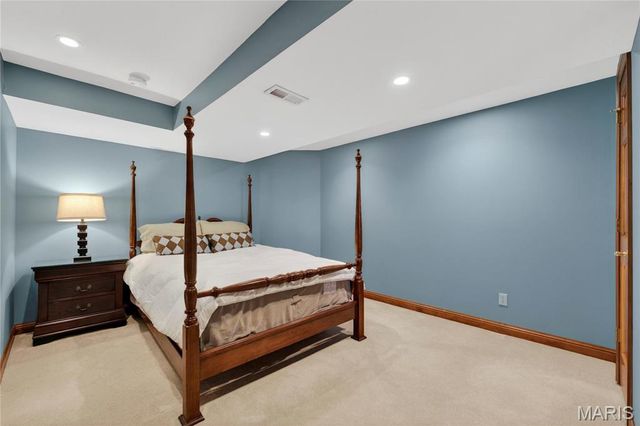 16537 Clayton Road, Wildwood, MO 63011