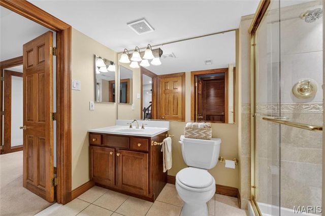 16537 Clayton Road, Wildwood, MO 63011