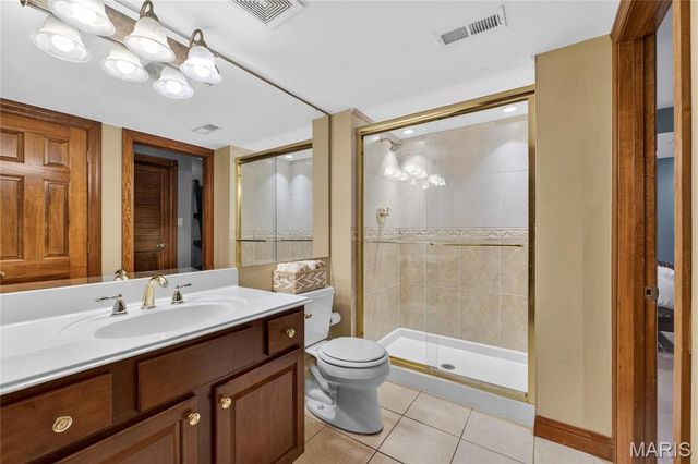 16537 Clayton Road, Wildwood, MO 63011